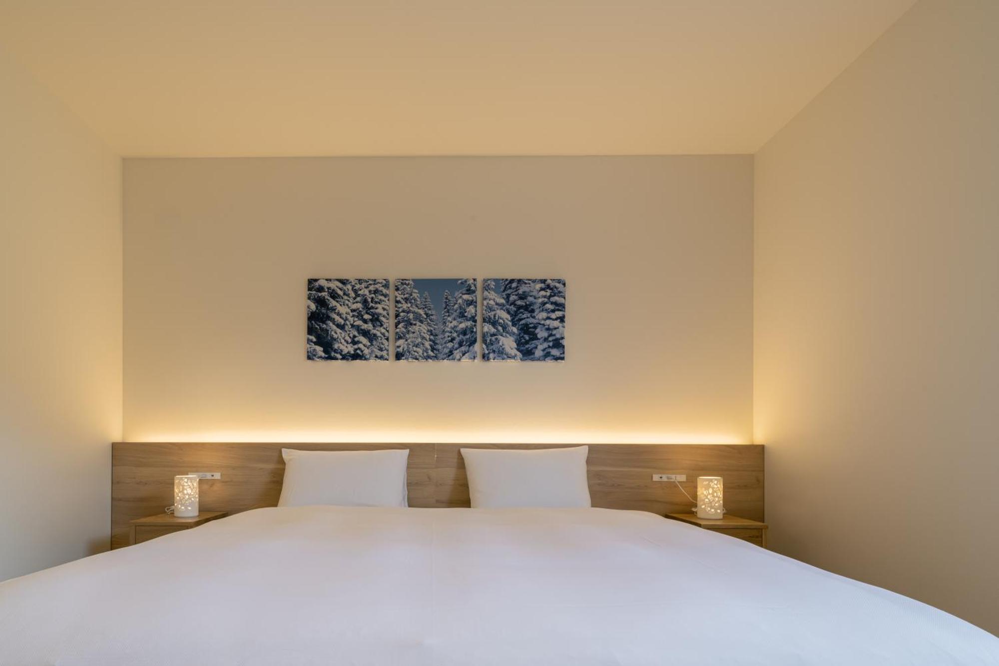 Hotel Miru Niseko Kutchan Esterno foto
