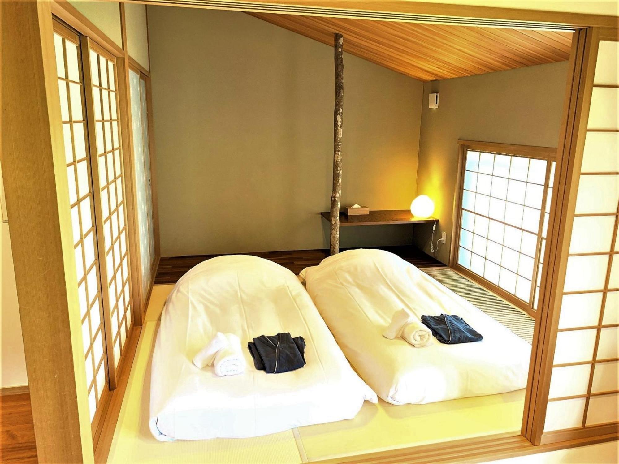 Hotel Miru Niseko Kutchan Esterno foto